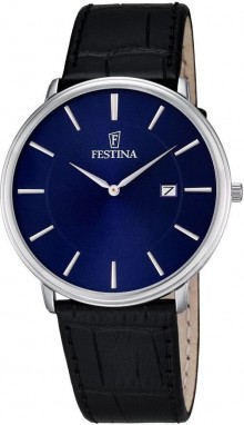 Festina  Classic galéria