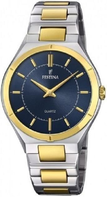 Festina   Classic