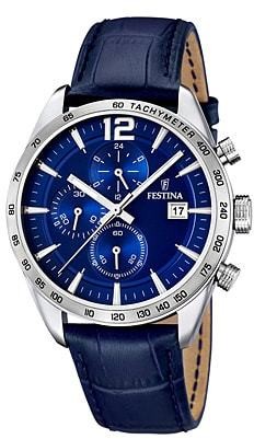 Festina Chrono