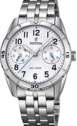 Festina Junior
