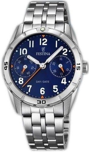 Festina Junior