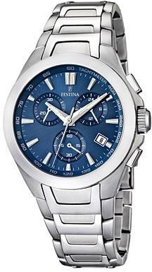 Festina Sport