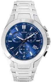 Festina Sport galéria