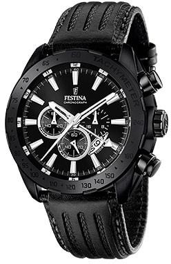 Festina Sport Chrono