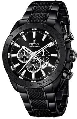 Festina Sport Chrono