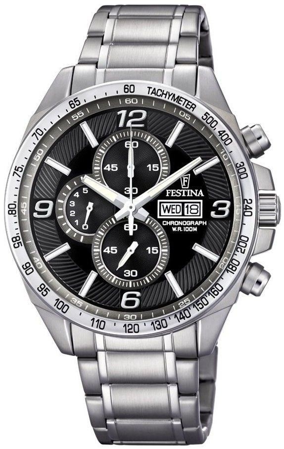 Festina Sport