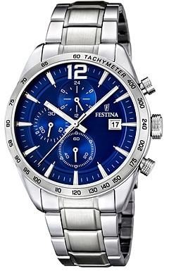 Festina Sport Chrono