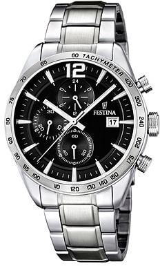 Festina Sport Chrono