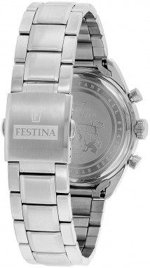 Festina Sport Chrono galéria