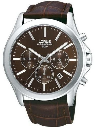 Lorus Sports
