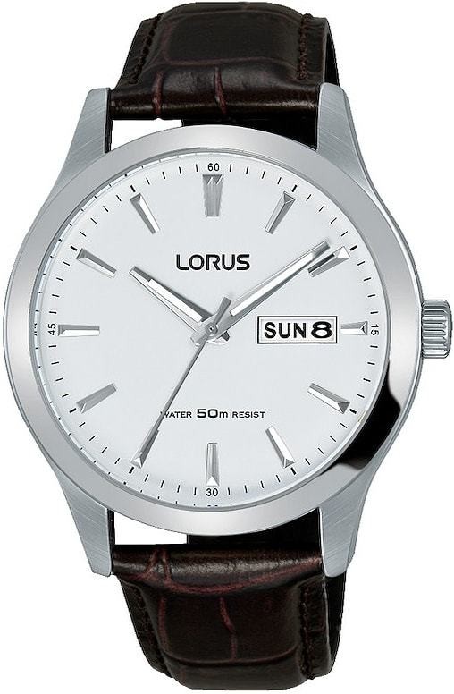 Lorus  Classic