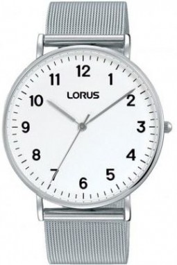 Lorus Classic galéria