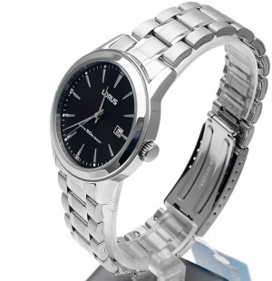 Lorus Classic galéria