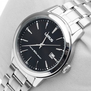 Lorus Classic galéria