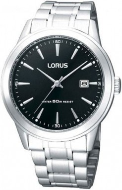 Lorus Classic galéria