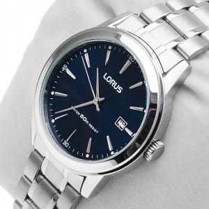 Lorus Classic galéria