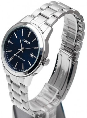 Lorus Classic galéria