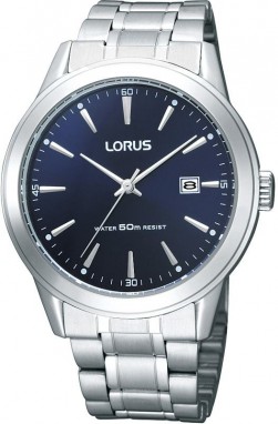 Lorus Classic galéria