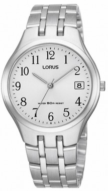 Lorus Classic galéria