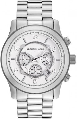 Michael Kors galéria