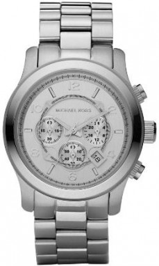 Michael Kors galéria