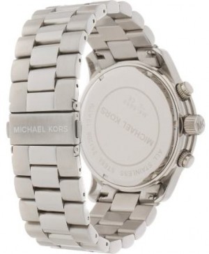 Michael Kors galéria