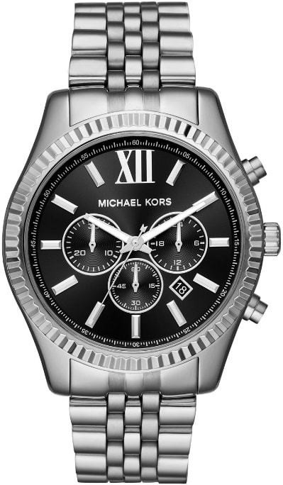 Michael Kors Lexington
