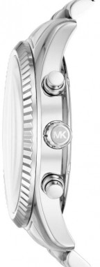 Michael Kors Lexington galéria
