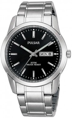 Pulsar galéria