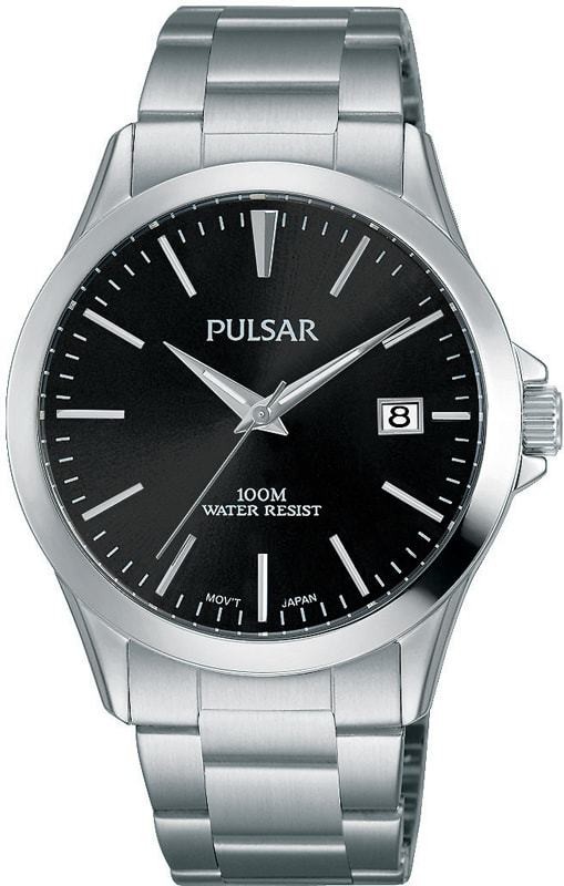 Pulsar