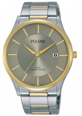 Pulsar Classic galéria