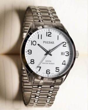 Pulsar Classic galéria