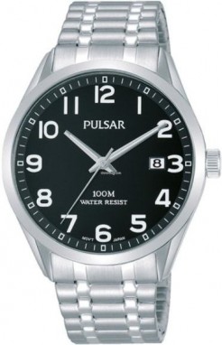 Pulsar Classic galéria