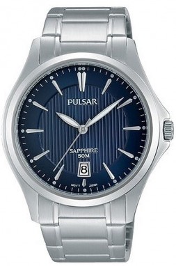Pulsar  Dress galéria