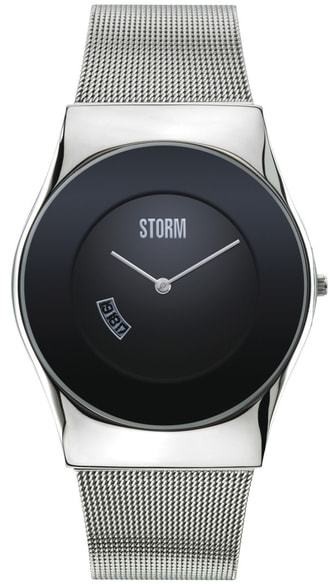 Storm Cyro XL Black