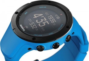 Suunto Ambit3 Vertical Blue galéria
