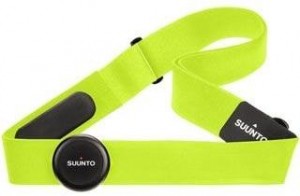 Suunto Ambit3 Vertical Lime galéria