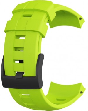 Suunto Ambit3 Vertical Lime galéria