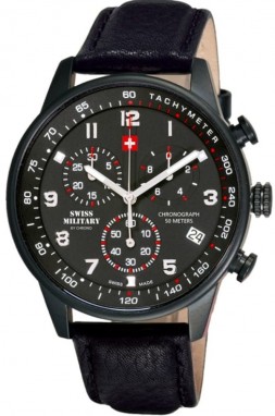 Swiss Military by Chrono Swiss Military  by Chrono galéria