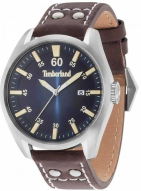 Timberland Bellingham galéria