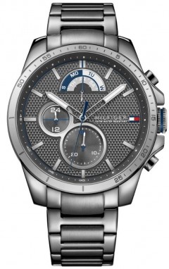 Tommy Hilfiger Decker galéria