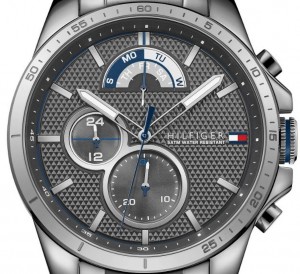 Tommy Hilfiger Decker galéria