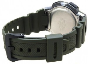 Casio Collection galéria