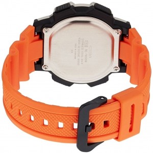 Casio Collection galéria