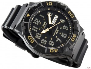 Casio Collection galéria