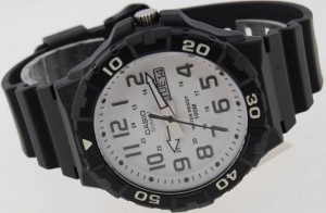 Casio Collection galéria