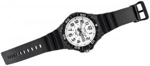Casio Collection galéria