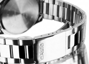 Casio Collection galéria