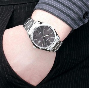 Casio Collection galéria