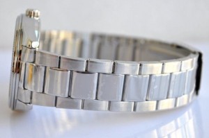 Casio Collection galéria